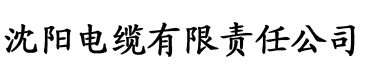 萝卜视频更卜更有劲电缆厂logo